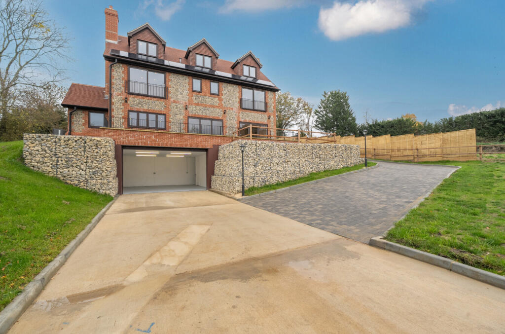 1372929-33-69023c...