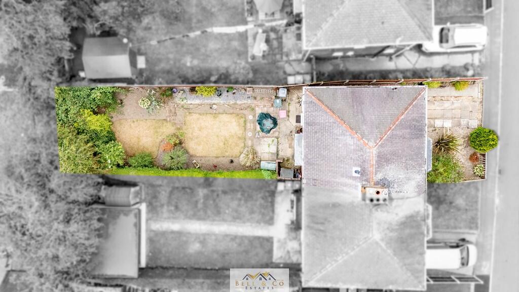Aerial 1 