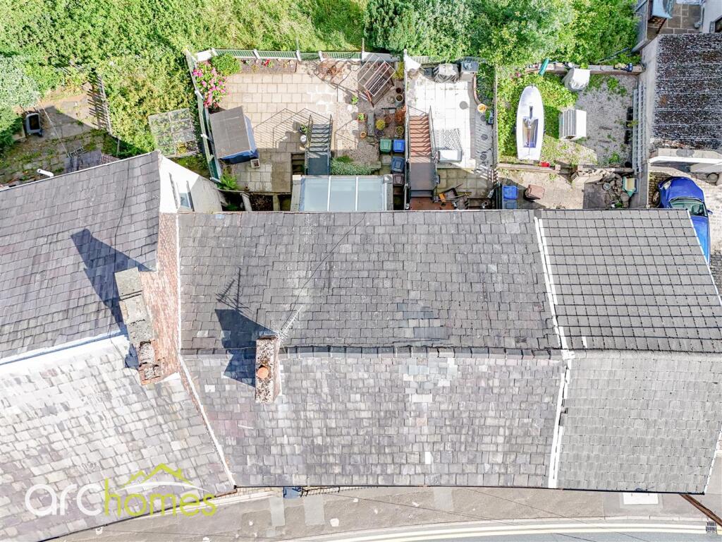 dji_fly_20250703_094438_0416_1751534016795_photo.j