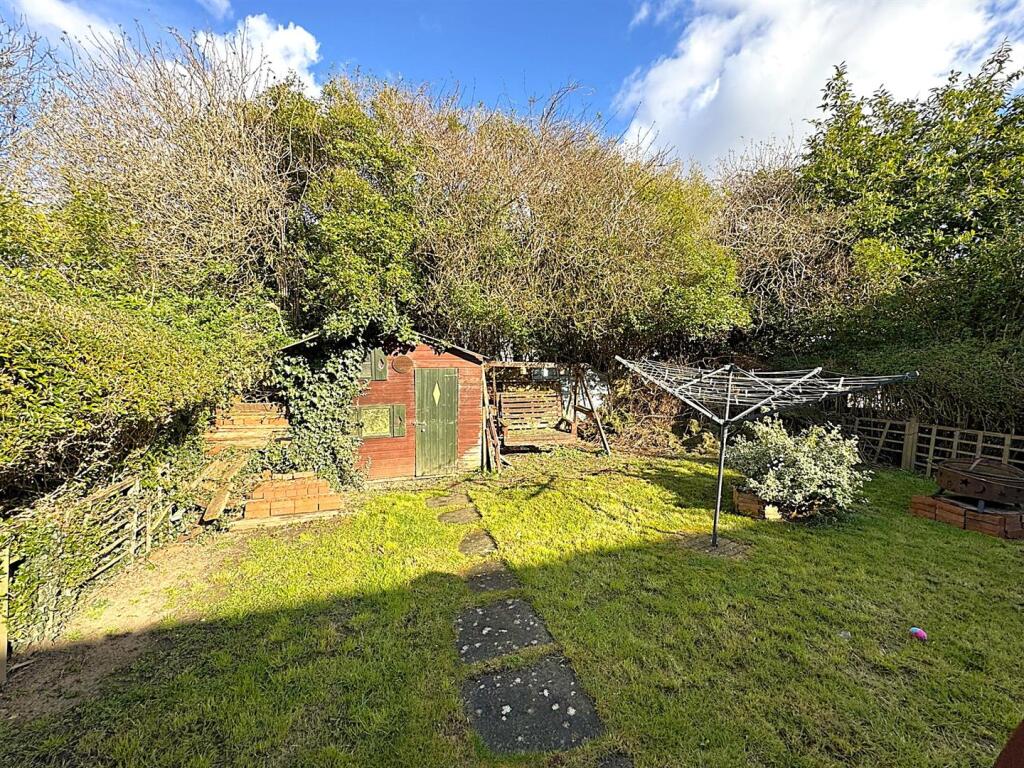 thumbnail_image1 (1).jpg