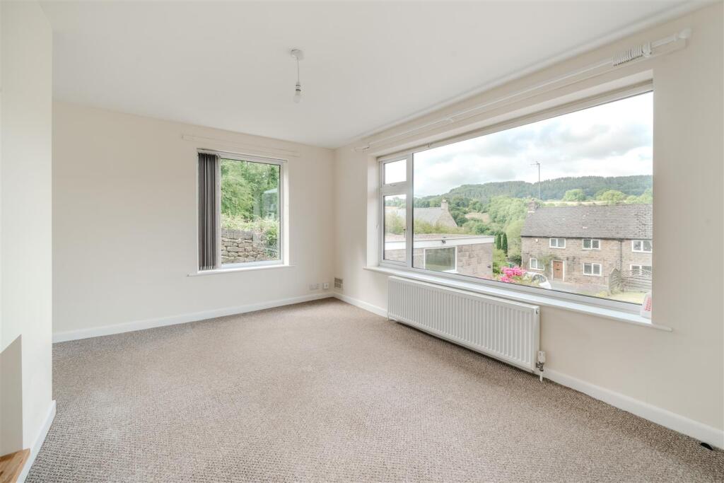 Open Plan Living-2.jpg