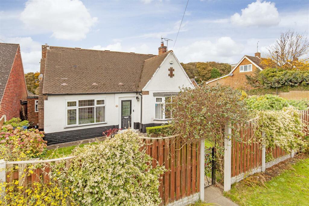 Front External-4.jpg