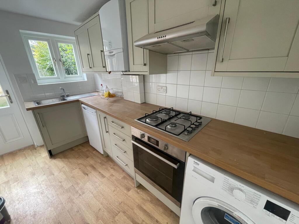 kitchen.jpeg