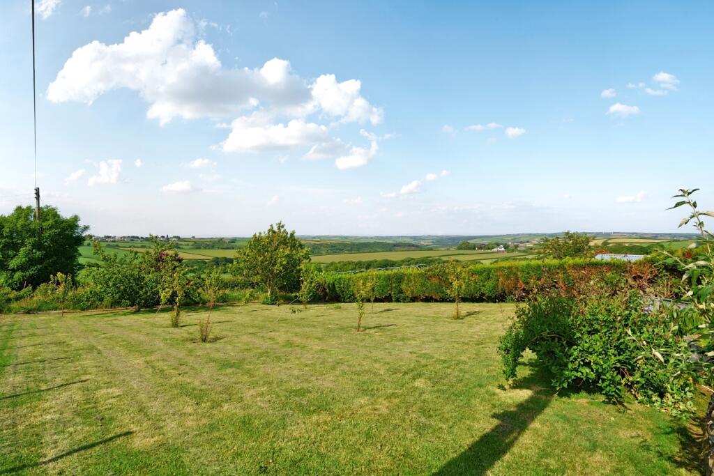 1302687-5-683dc9c1c5156