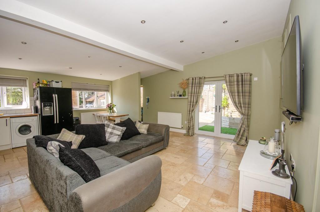 Annexe living area.jpg