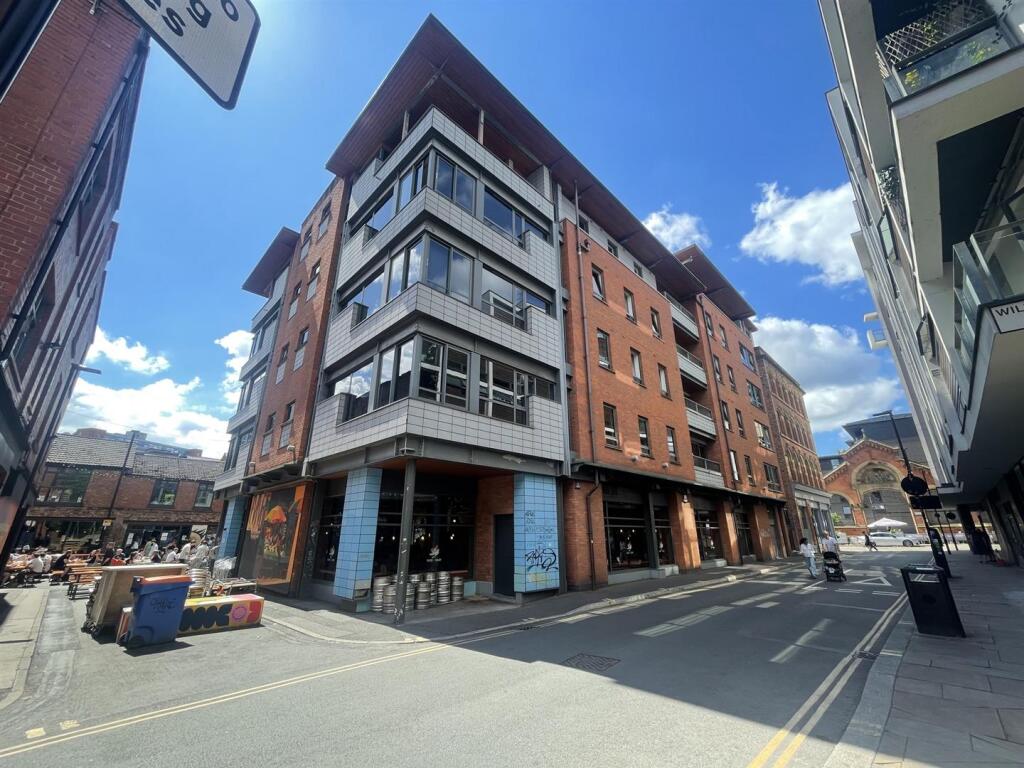 Exterior.jpg