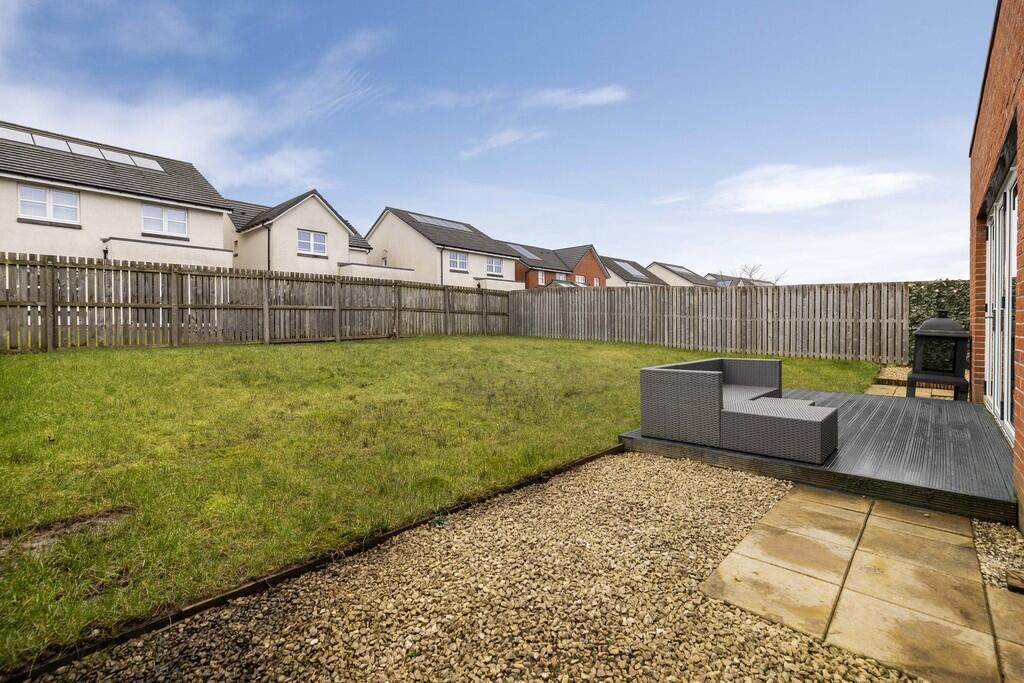 91-print-16 Alnes...