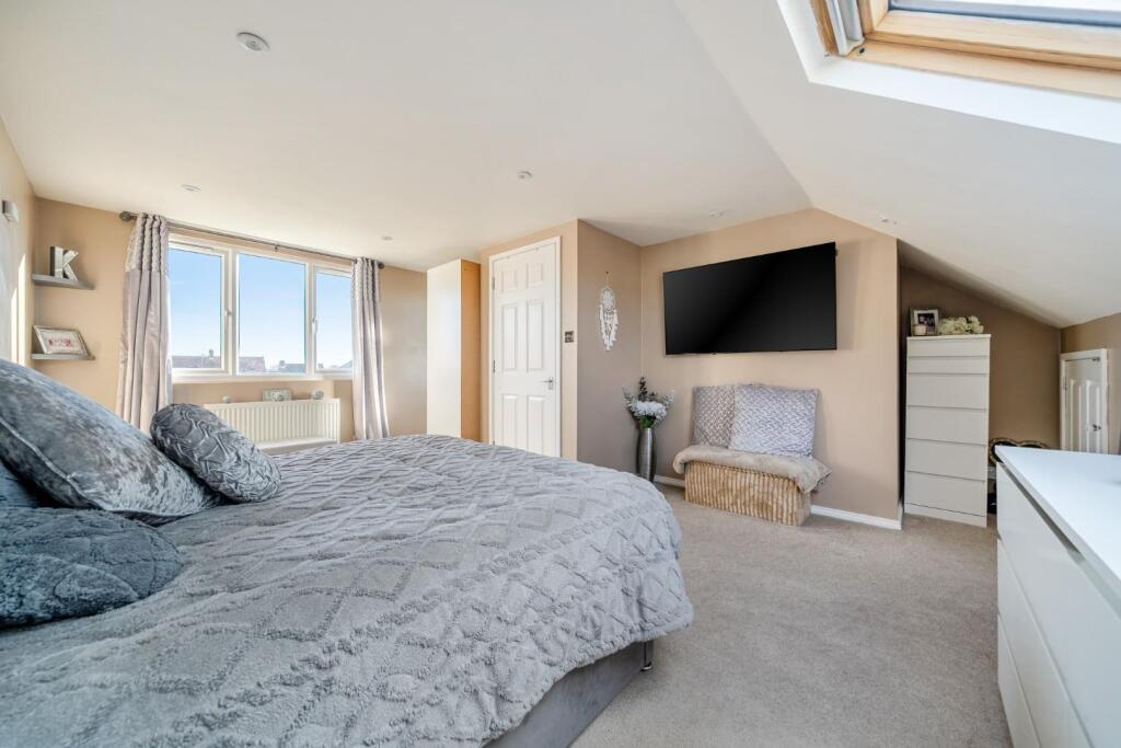 1383886-15-691f022ec2c45 - Copy.jpg