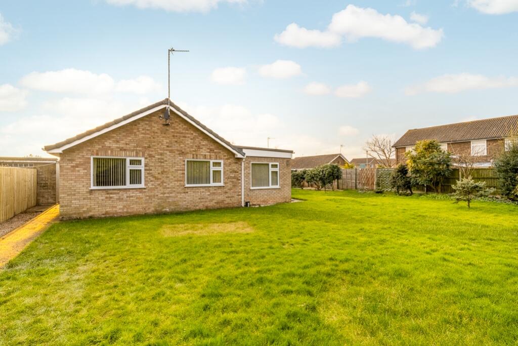 4 Walnut Road (Kirton)-6
