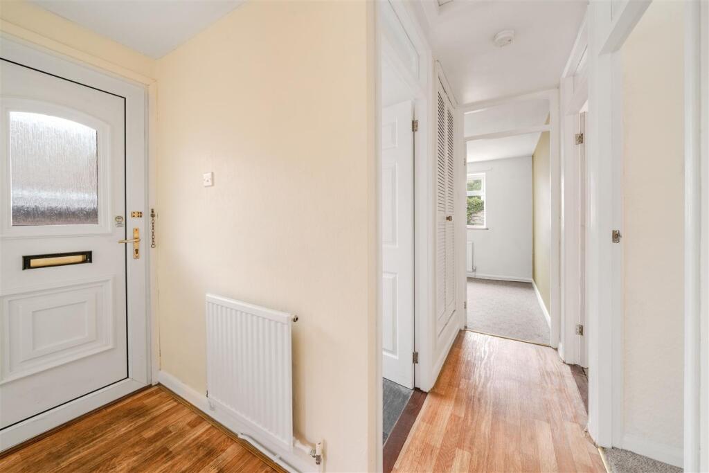 Hall-2.jpg
