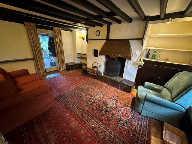 Lounge 1 T202502141317.jpg