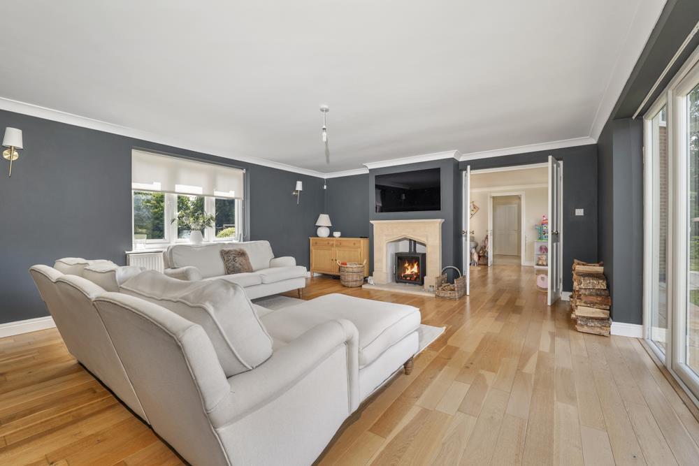 Greensleeves WEB PH-59.jpg