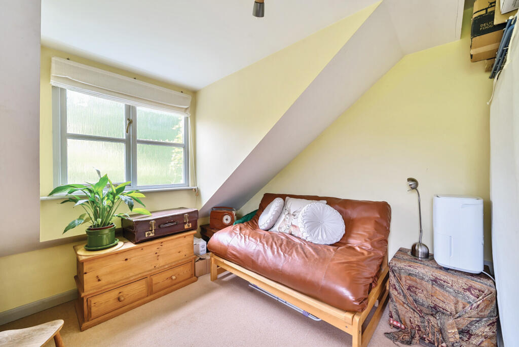 1317356-10-685d0f...