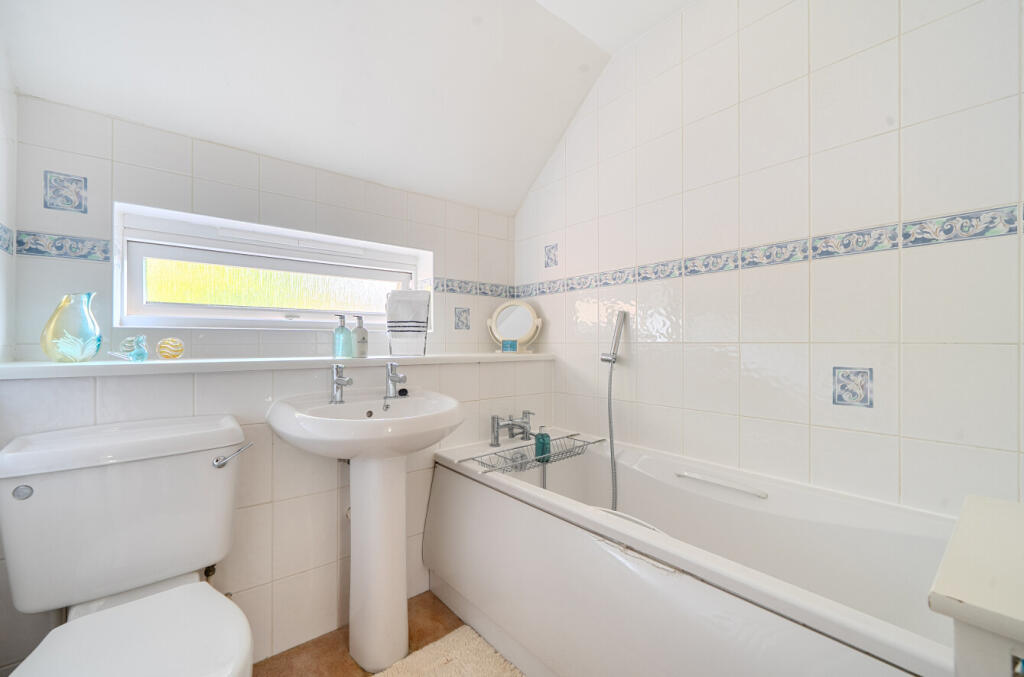 1335817-18-68a6e4...