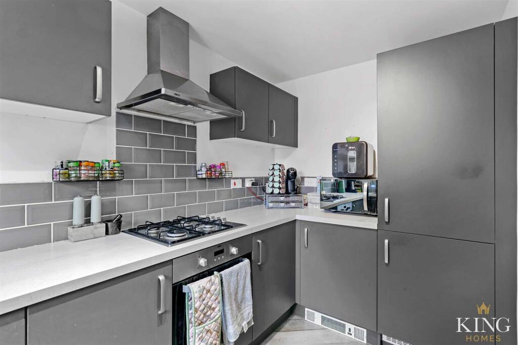 King Homes-165.jpg