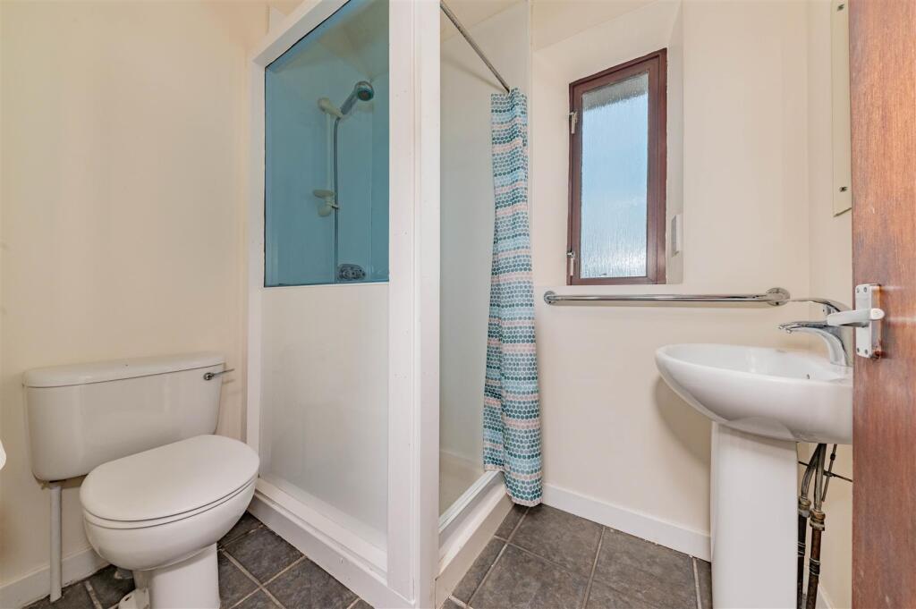 5 North Union Street Monifieth-10.JPG