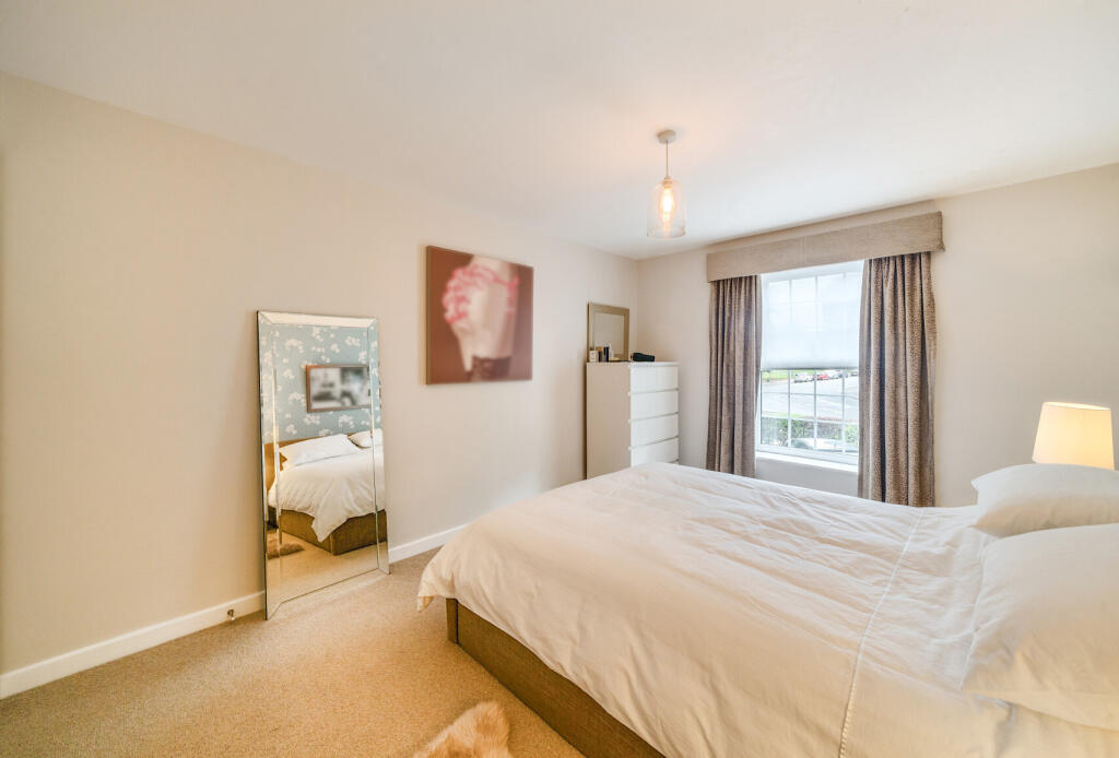 1355957-7-68ca75f...