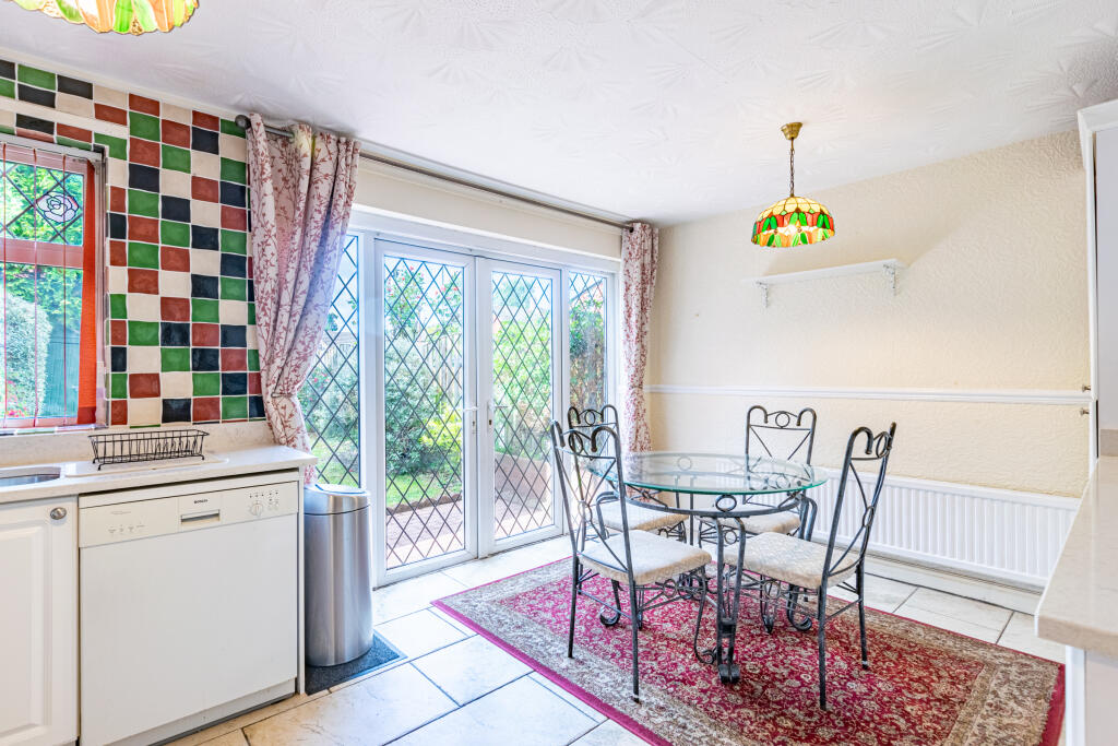 kitchen2