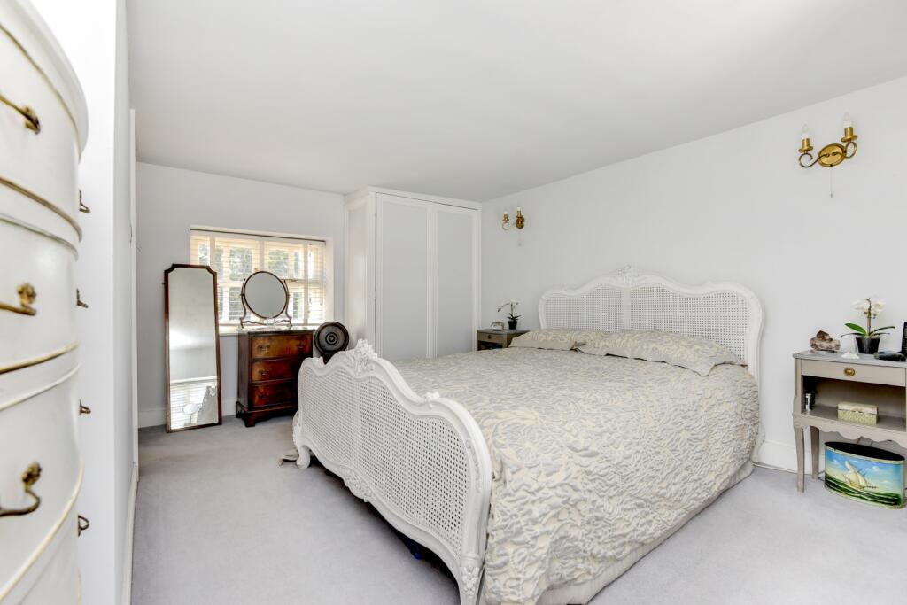 WhiteCottage-52