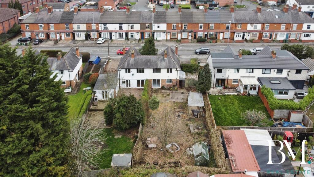 e17.jpg