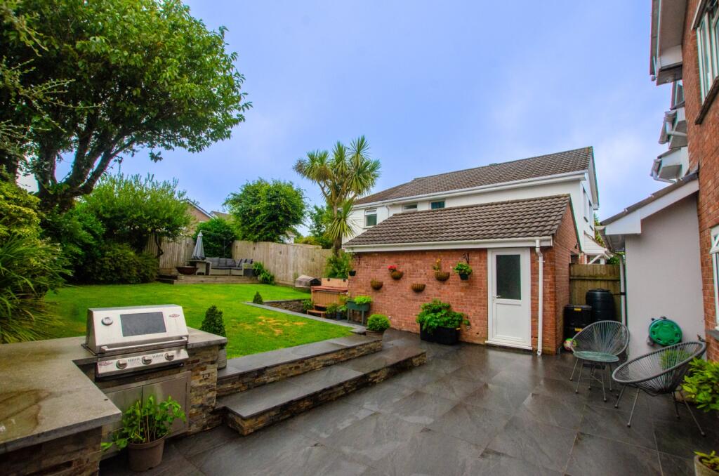 2 Mayfield Close TPS Bodmin Branch 01208 74182 -34