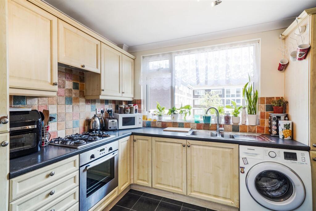 Brent Lea, Brentford - 9AcH0NZIy0H68RPIchhp.jpg