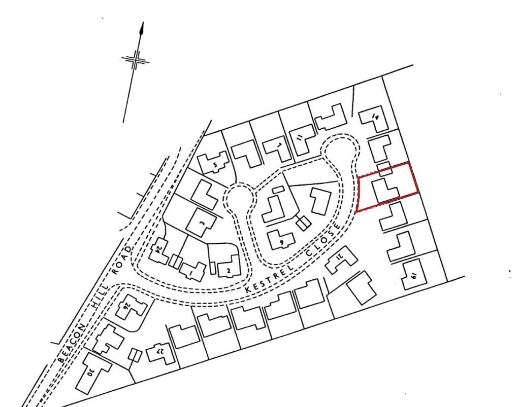 Title Plan