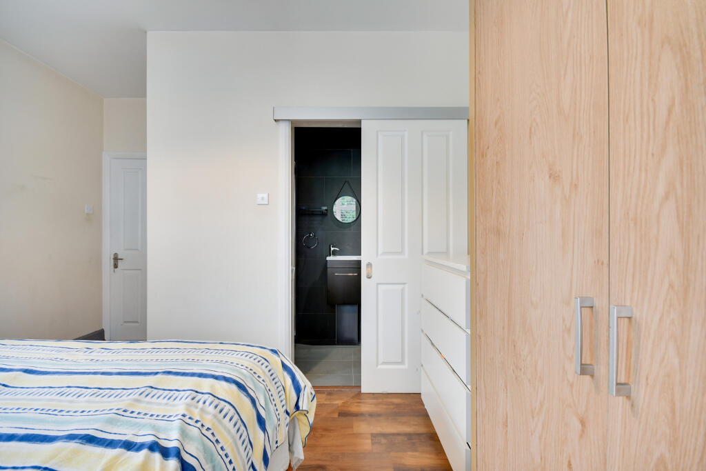 DSC_8621-DSC_8625 copy