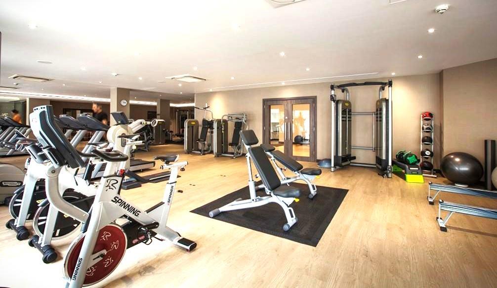 Gym2.jpeg