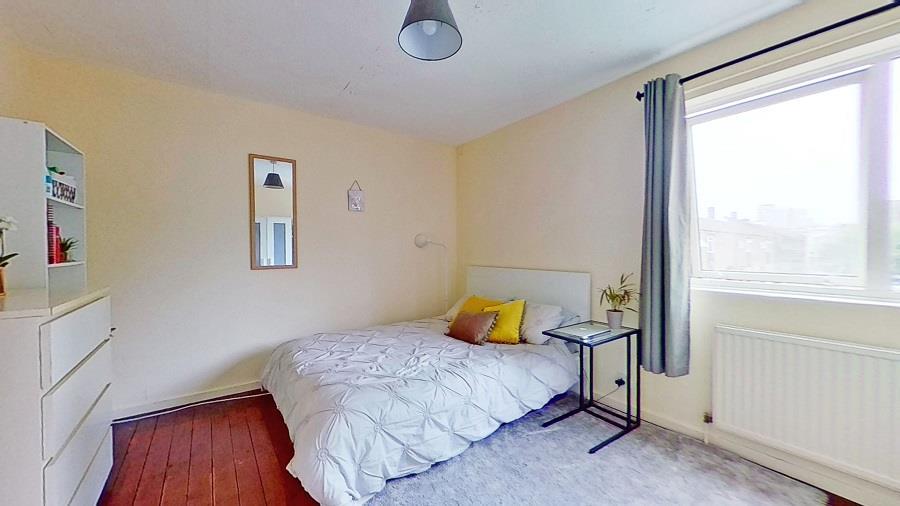 housetorent_batterse