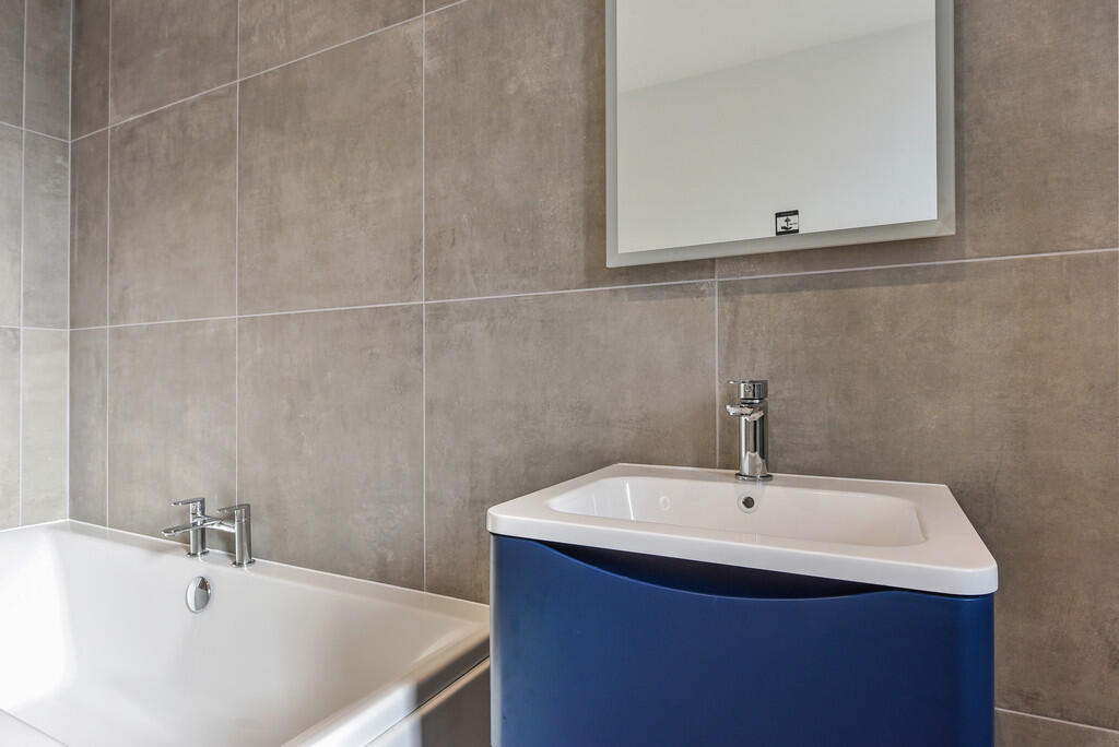 sketch_Ph4_557824...