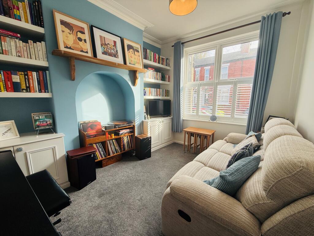 Countess Street 1.jpg