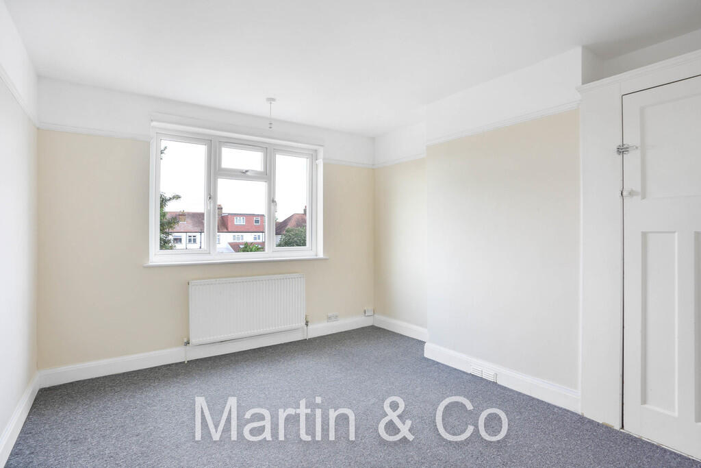 1494137015 - 77 C...