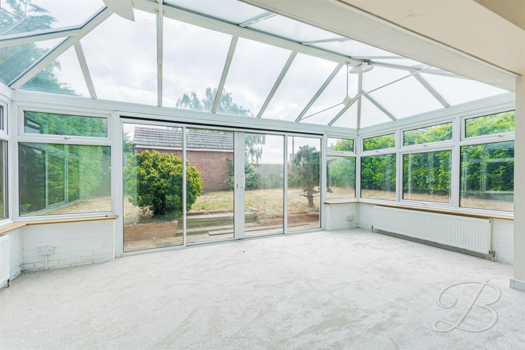 user_edited_photo-1d484c34_user-edited-2453aac4-55