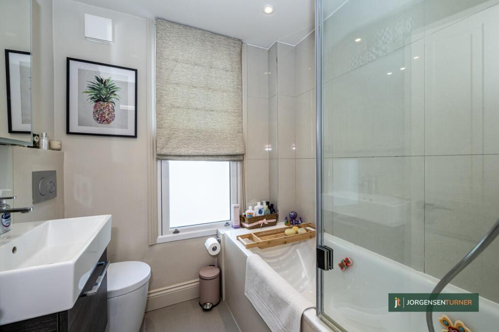 Bathroom .jpg