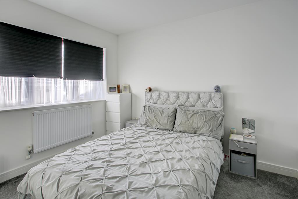 Lancaster 1a (11).jpg