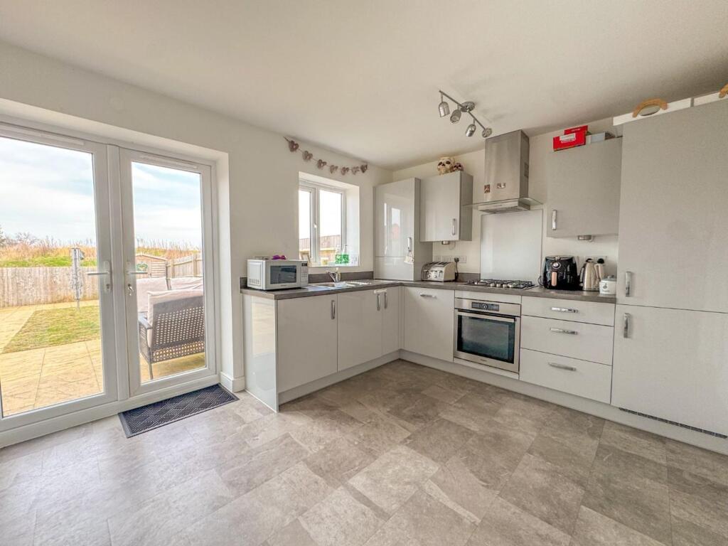 Hastings Road - Image-11.jpg