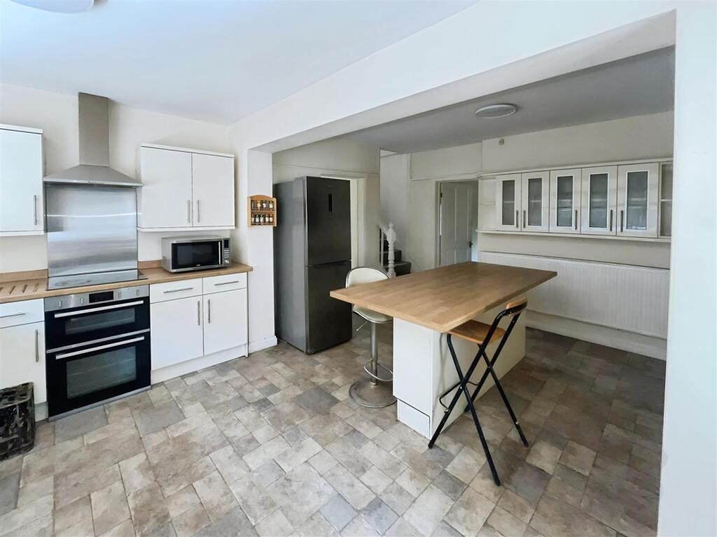 c138baf8-PHOTO-2025-05-30-16-04-53 206.jpg