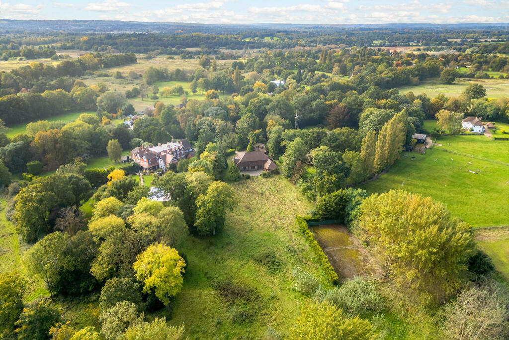 80463_Sendhurst-Grange-Woodhill-Send  (49)_low