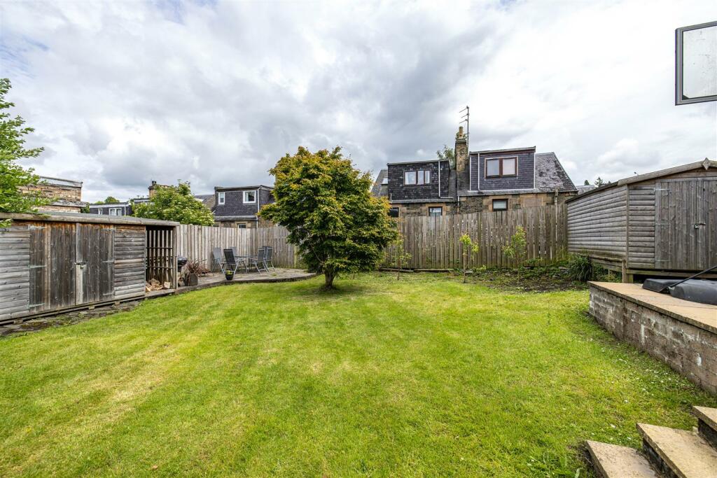 2 Heatherlie Terrace Selkirk 61.JPG