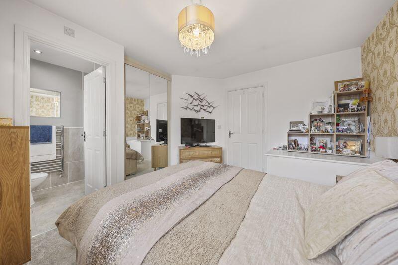 Bed1