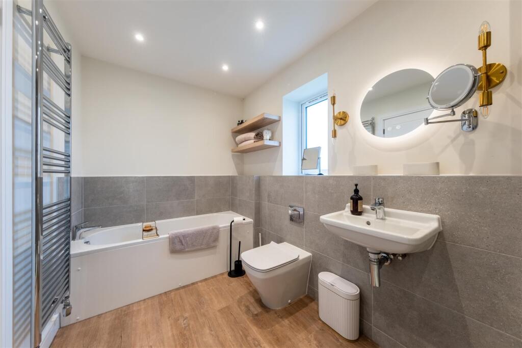 23 Sandford Road-048.jpg