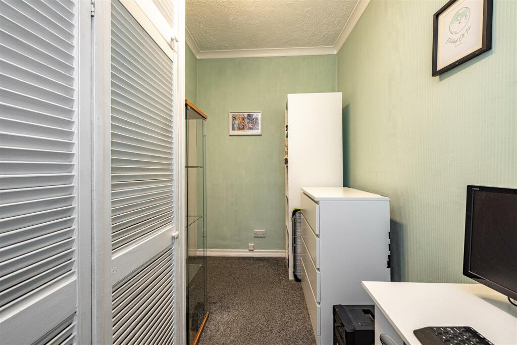 218 Croft Street Galashiels 14.JPG