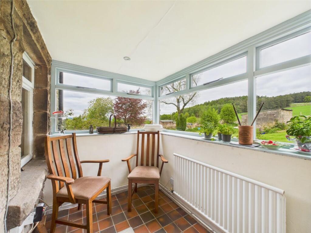 580476b34612429ab75d252bf3fe2b0c_95_CAM03810G0-PR0