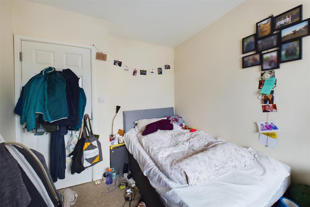 30 Dryleaze Road, Frenchay, Bristol BS16 1HL | Fre