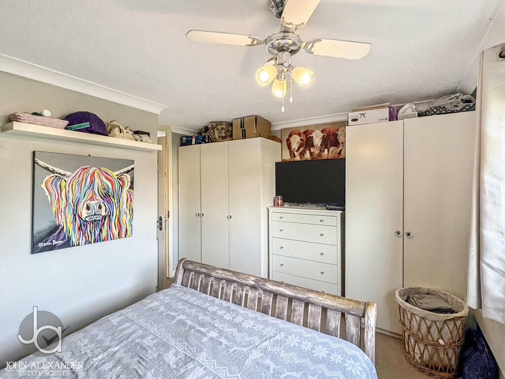 20251121_11251476...