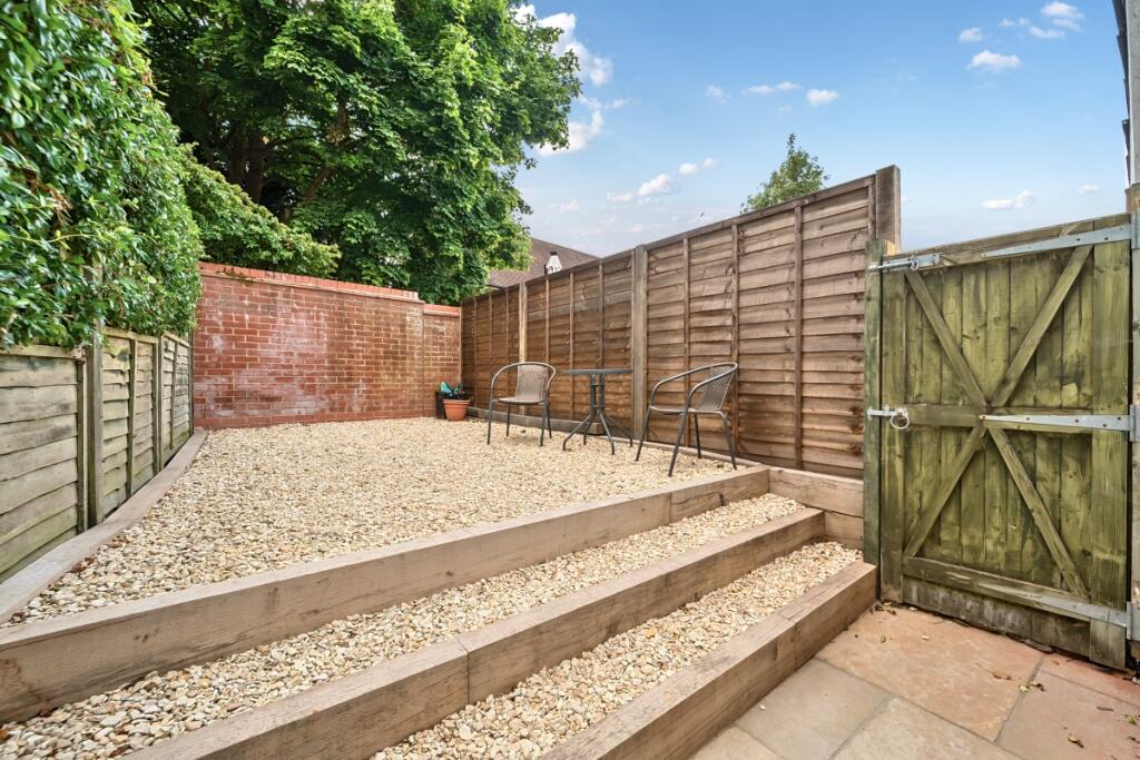 1318474-13-6866a7...