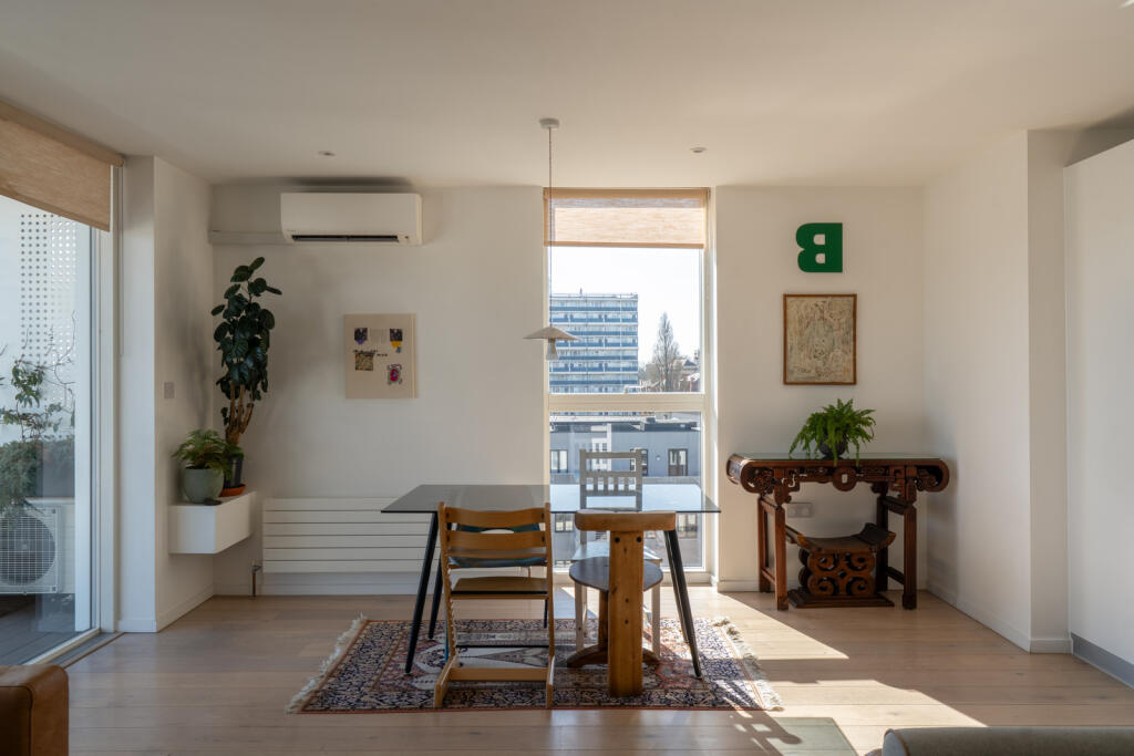 271213 - Flat22_17DaleyStreetLondon_HighRes-9.jpg