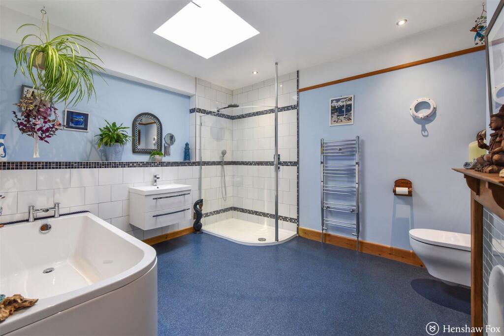 sketch_Ph15_5374753 - Copy.jpg