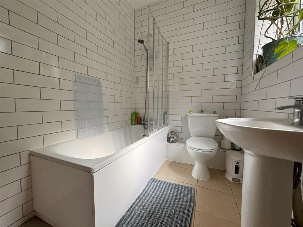 Photo 18-09-2024, 12 32 30.jpg